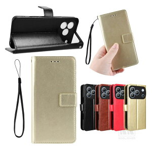 Blackview WAVE 7C �P�[�X �蒠�^ �J�o�[ PU���U�[ �蒠�^PU���U�[�P�[�X �X�^���h�@�\ �J�[�h���[ �R �X�g���b�v�t�� �u���b�N�r���[ �A���h���C�h ��������