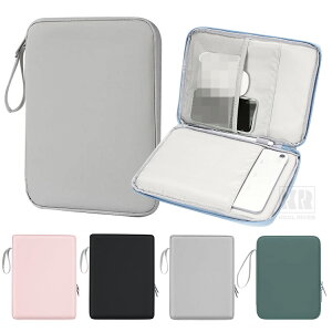 Chromebook CZ11 / CR11 Flip �P�[�X11.6�C���` �|�[�` �J�o���^ PU���U�[ ���� �Z�J���h�o�b�O�^ ��񂰂��΂� �y�����[ �|�P�b�g�t�� ASUS �G�C�X�[�X �N���[���u�b�N (CZ1104F) / CX1 (CX1102) �m�[�gPC �p�\