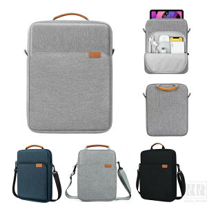 Chromebook CZ11 / CR11 Flip �P�[�X11.6�C���` �|�[�` �J�o���^ �V�����_�[�X�g���b�v ���|�� ���킢�� ��񂰂��΂� �L�����o�X�� �|�P�b�g�t�� �y�����[ �t�@�X�i�[�t�� ASUS �G�C�X�[�X �N���[���u