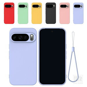 Pixel 11 �P�[�X �ϏՌ� Pro / Pro XL �J�o�[ �X�g���b�v�t�� �V���R�� �\�t�g�P�[�X �V���v�� ������ �Ռ��z�� Google �O�[�O�� �s�N�Z��11 �������� �������