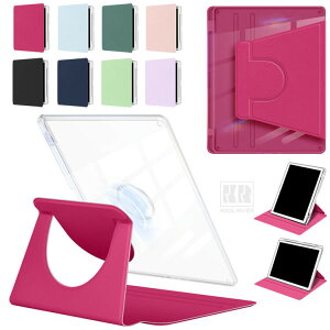 Kindle Scribe / Kindle Scribe Colorsoft �P�[�X 11�C���` 2025/2026 �蒠�^ �w�ʓ��� ���킢�� PU���U�[ �y�����[ 360°��] ���O���\ �}�O�l�b�g���J�o�[ �Ռ��z�� �X�^���h�@�\ Amazon �L���h�� �X�N���C