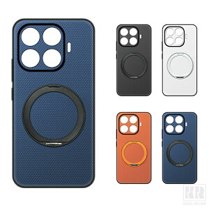 Xiaomi 17T �P�[�X �ϏՌ� 17T Pro �J�o�[ Qi�[�d ���C�����X�[�d�Ή� �}�O�l�b�g���ԍڃz���_�Ή� ��̌^�����O�t�� �X�^���h�@�\ ���ʊ���~�� �V���v�� ������ �Ռ��z�� ���� �V���I�~17T �v�� 