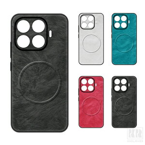 Xiaomi 17T �P�[�X �ϏՌ� 17T Pro �J�o�[ Qi�[�d ���C�����X�[�d�Ή� ���ʊ���~�� �V���v�� ������ �Ռ��z�� ���� �V���I�~17T �v�� �������� �V���I�~�[