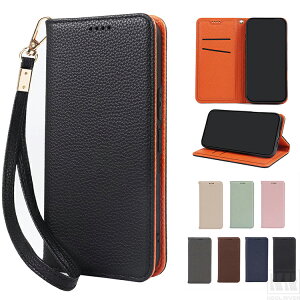 Xiaomi 17T �P�[�X �蒠�^ 17T Pro �J�o�[ �X�g���b�v�t�� �蒠�^PU���U�[�P�[�X �X�^���h�@�\ �}�O�l�b�g�t�� �֗��ȃJ�[�h���[�t�� �V���v�� �Ռ��z�� ���� �V���I�~17T �v�� ������� ��������
