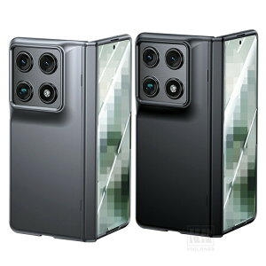 Razr Fold �P�[�X �ϏՌ� �J�o�[ �����K���X+�v���X�`�b�N �O�ʋ����K���X �n�[�h�P�[�X Motorola ���g ���C�U�[ �t�H�[���h �ی�P�[�X