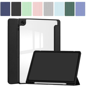 REDMI Pad 2 9.7 �P�[�X �I�[�g�X���[�v�@�\�t�� �蒠�^ �J�o�[ �N���A �w�� ���� PU���U�[ �y�����[ �X�^���h�@�\ �Ռ��z�� �V���v�� ���� Xiaomi �V���I�~ ���b�h�~�[ �p�b�h2 9.7�C���` 2026���f�� P