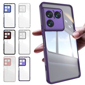 Xperia 1 VIII �P�[�X XQ-GE54/XQ-GE74 �N���A �ϏՌ� �J�o�[ ���� �V���v�� �w�ʃP�[�X �N���A�P�[�X Sony �\�j�[ �G�N�X�y���A1 ��8���� �������� �������