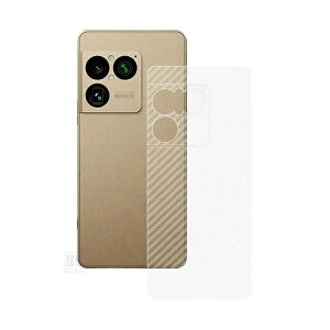 Xperia 1 VIII �ی�t�B���� �J�[�{���� ������ �o�b�N�t�B���� 2���Z�b�g �ی�V�[�� �w�ʕی�t�B���� Sony �\�j�[ �G�N�X�y���A ���� �}�[�N�G�C�g �������� �������
