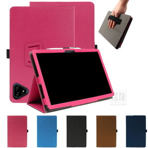 Alldocube iPlay 70E 2026 �P�[�X 11�C���` �J�o�[ PU���U�[ �蒠�^ ������ �x���g �o���h�t�� �y���z���_�[�t�� �����h�~�x���g �Ў葀�� ����� �y�����[ �X�^���h�@�\ �t���b�v �I�[���h�L���[�u i