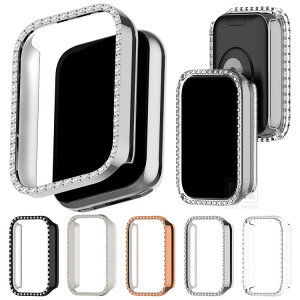 Xiaomi Smart Band 10 Pro �P�[�X �ϏՌ� �J�o�[ ���b�L �n�[�h�P�[�X ���킢��/���炫�� ���C���X�g�[�� �G���K���g �ی�P�[�X �V���I�~ �X�}�[�g �o���h10 �v�� Standard Edition �ʏ�� / Ceramic Edition 