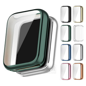 Xiaomi Smart Band 10 Pro �P�[�X �J�o�[ ���b�L / �N���A �t���ی� �t�B������� �ی�P�[�X �V���I�~ �X�}�[�g �o���h10 �v�� Standard Edition �ʏ�� / Ceramic Edition �Z���~�b�N�� TPU �ϏՌ��P�[�X �\�t�g