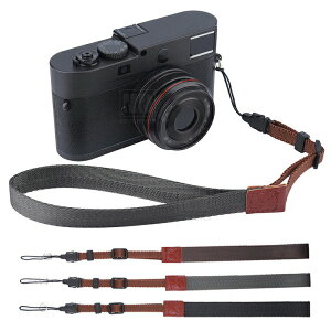 LUMIX L10 DC-L10 �X�g���b�v �n���h�X�g���b�v �����h�~ �Ў芪�� ��� ��჌�t ���X�g�X�g���b�v ���O���ȒP ��჌�t�J���� Panasonic �p�i�\�j�b�N ���~�b�N�X DCL10