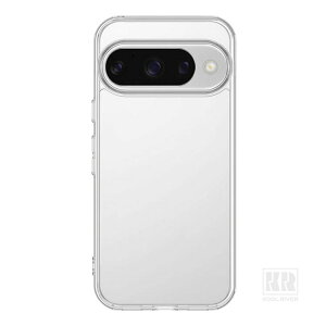 Google Pixel 11 �N���A�P�[�X Pro ProXL �J�o�[ ���� ����TPU+ �w�ʃv���X�`�b�N ���� ������ �V���v�� �O�[�O�� �s�N�Z��11 ��������