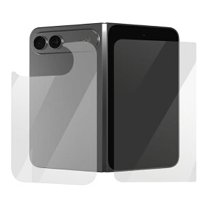 iPhone Duo �K���X�t�B���� �����K���X 2������ �t���ی�t�B���� +�w�ʕی�t�B���� �t���ی�K���X�V�[�g ��ʕی� �ی�t�B���� ���h�~ 2�Z�b�g ���v4������ Apple �A�b�v�� �A�C�t�H�� �f���I