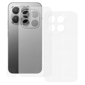Xiaomi 17T �t�B���� �w�ʕی�t�B����+�����Y�t�B���� 2������ 17TPro �J�[�{���� ������ �w�ʕی� �J�����ی� �����Y�J�o�[ �o�b�N�t�B���� ���������� ���� �V���I�~17T Pro �v�� �������� �V��