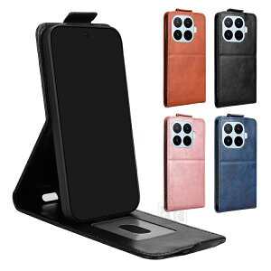Xiaomi 17T �P�[�X 17TPro �蒠�^ �J�o�[ �c�J�� PU���U�[ �t���b�v�� ��J�� �J�[�h���[ ������� ���킢�� ���f�B�[�X ���� �V���I�~17T Pro �v�� �������� �V���I�~�[