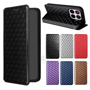 Xiaomi 17T �P�[�X 17TPro �蒠�^ �J�o�[ PU���U�[ �􉽊w�͗l �蒠�^PU���U�[�P�[�X �X�^���h�@�\ �J�[�h���[ ���� �V���I�~17T Pro �v�� �������� �V���I�~�[