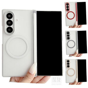 Galaxy Z Fold8 �P�[�X �J�o�[ �ϏՌ� ������ �}�b�g �v���X�`�b�N Qi�[�d ���C�����X�[�d�Ή� �V���v�� ������ Samsung �T���X�� �M�����N�V�[ Z �t�H�[���h8 �ی�P�[�X ��������