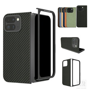 Pixel 11 Pro Fold �P�[�X �ϏՌ� �J�o�[ �J�[�{���� PU���U�[ �V���v�� ���� ������ �O�[�O�� �s�N�Z��11 �v�� �t�H�[���h �ی�P�[�X �A���h���C�h �������� ������� �X�}�[�g�t�H��/�X�}�t�H/