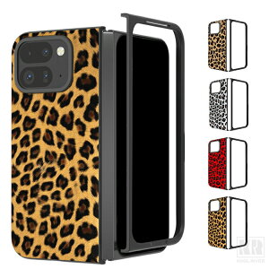 Pixel 11 Pro Fold �P�[�X �ϏՌ� �J�o�[ �q���E�� PU���U�[ �V���v�� ���� ������ �O�[�O�� �s�N�Z��11 �v�� �t�H�[���h �ی�P�[�X �A���h���C�h �������� ������� �X�}�[�g�t�H��/�X�}�t�H/�X