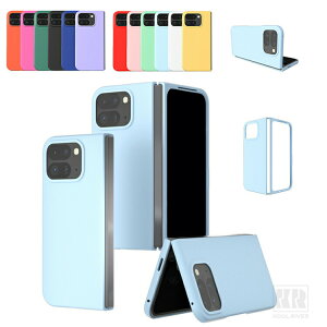 Pixel 11 Pro Fold �P�[�X �ϏՌ� �J�o�[ �v���X�`�b�N �n�[�h�P�[�X �V���v�� ���� ������ �O�[�O�� �s�N�Z��11 �v�� �t�H�[���h �A���h���C�h �������� ������� �X�}�[�g�t�H��/�X�}�t�H/�X�}