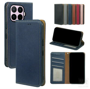 Xiaomi 17T �P�[�X 17TPro �蒠�^ �J�o�[ PU���U�[ �蒠�^PU���U�[�P�[�X �X�^���h�@�\ �J�[�h���[ ���� �V���I�~17T Pro �v�� �������� �V���I�~�[