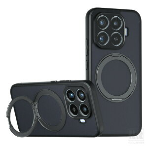 Xiaomi 17T �P�[�X 17T/Pro �J�o�[ �w�ʃ}�b�g�d�l ������ �ی�P�[�X �����O�t�� �X�^���h�@�\ ���� �V���I�~ 17T/17T �v�� ������� �������� �V���I�~�[