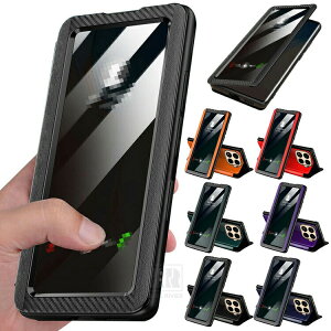 Xiaomi 17T �P�[�X 17TPro �蒠�^ �J�o�[ ���t�� ��܂� PU���U�[ �J�[�{���� �蒠�^PU���U�[�P�[�X ���� �V���I�~17T Pro �v�� �������� �V���I�~�[