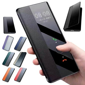 Xiaomi 17T �P�[�X 17TPro �蒠�^ �J�o�[ ��܂� PU���U�[ �蒠�^PU���U�[�P�[�X ���� �V���I�~17T Pro �v�� �������� �V���I�~�[