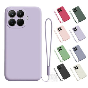 Xiaomi 17T �P�[�X 17TPro �ϏՌ� �J�o�[ �X�g���b�v�t�� TPU �\�t�g�P�[�X ���� �V���I�~17T Pro �v�� �������� �V���I�~�[
