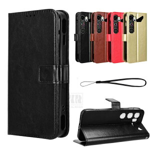 Nubia Neo 5 GT �蒠�^�P�[�X PU���U�[ ���킢�� ������� �J�[�h���[ �X�^���h�@�\ �}�O�l�b�g �X�g���b�v�t�� �k�r�A �l�I5 �W�[�e�B�[ �ϏՌ� �S�ʕی� �J�o�[ �X�}�z�P�[�X