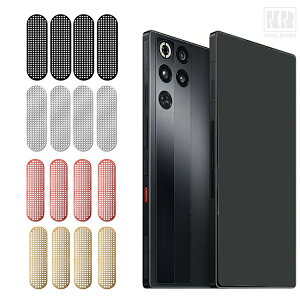 REDMAGIC 11S Pro �_�X�g�K�[�h 11S Pro+ �}�C�N���t�H�� �K�[�h�J�o�[ �X�s�[�J�[ �z�� �ق��� �S�~ ���� �h�o ���o�h�~ ���������� 2�Z�b�g ���v8���� Nubia �k�r�A ���b�h�}�W�b�N11S�v�� / 11S�v�� �v