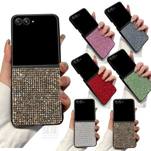 Razr 70/70s/70d �P�[�X Razr70 Ultra ���C���X�g�[�� �J�o�[ �O���b�^�[ �C���X�^�f�� ���� �L���L�� ������ �f�R �܂肽���݌^ Motorola ���g���[�� ���C�U�[70 �������� ������� �X�}�z �X�}�[�g�t