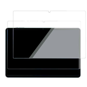ASUS Chromebook CM32 Detachable CM3206 �K���X�t�B���� �����K���X 12.1�C���` 2���Z�b�g �t���ی� �����K���X�V�[�g �����h�~ �G�[�T�X �G�C�X�[�X �^�u���b�g �A���h���C�h HD�t�B���� �O���A ����