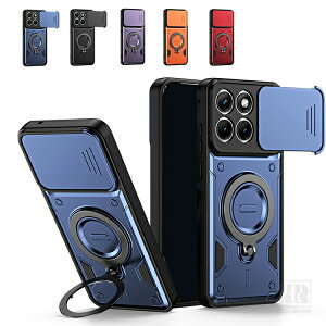Edge 70 �P�[�X �ϏՌ� 70Pro �J�o�[ �X���C�h���J���������Y�J�o�[�t�� �����Y�ی� ��̌^�����O�t�� �X�^���h�@�\ �V���v�� ������ ���킢�� Motorola ���g���[�� �G�b�W 70 �v�� �������� ������