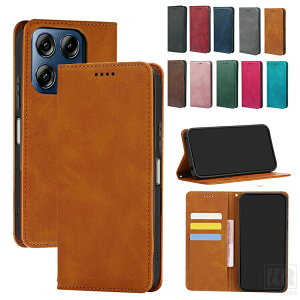 Edge 70 �P�[�X �蒠�^ 70Pro �J�o�[ PU���U�[ �X�^���h�@�\ �J�[�h���[ �}�O�l�b�g�t�� �V���v�� ������ ���킢�� Motorola ���g���[�� �G�b�W 70 �v�� �������� �������