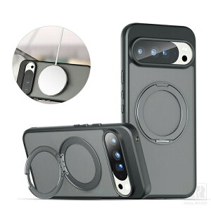 Pixel11 �P�[�X �ϏՌ� Pro / ProXL �J�o�[ �w�� ������ �}�b�g�d�l ��̌^�����O�t�� �X�^���h�@�\ Qi�[�d ���C�����X�[�d�Ή� �}�O�l�b�g���ԍڃz���_�[�Ή� ������ Google �O�[�O�� �s�N�Z��11 ��