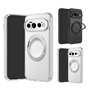 Pixel11 �P�[�X �N���A �ϏՌ� Pro / ProXL �J�o�[ �w�� ������ �}�b�g�d�l ��̌^�����O�t�� �X�^���h�@�\ Qi�[�d ���C�����X�[�d�Ή� ������ Google �O�[�O�� �s�N�Z��11 �������� �������