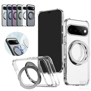 Pixel11 �P�[�X �N���A �ϏՌ� Pro / ProXL �J�o�[ �w�� ������ �}�b�g�d�l ��̌^�����O�t�� �X�^���h�@�\ Qi�[�d ���C�����X�[�d�Ή� ������ Google �O�[�O�� �s�N�Z��11 �������� �������