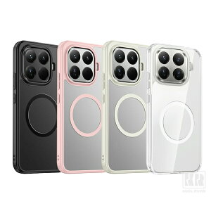 Xiaomi 17T �N���A�P�[�X 17T Pro �J�o�[ �ϏՌ� �w�ʔ������}�b�g�d�l Qi�[�d ���C�����X�[�d�Ή� ���� ������ ���� �V���I�~17T �v�� �������� �V���I�~�[