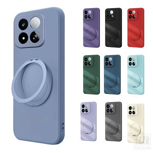 Xiaomi 17T �P�[�X �ϏՌ� 17TPro �J�o�[ TPU �\�t�g�P�[�X �����^�X�}�z�����O�t�� �X�^���h�@�\ �V���v������ ������ ���킢�� �Ռ��z�� ���� �V���I�~17T �v�� �������� �V���I�~�[