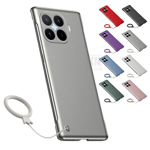 Xiaomi 17T �P�[�X 17TPro �J�o�[ �X�g���b�v�t�� �v���X�`�b�N �n�[�h�P�[�X ���� �V���I�~17T Pro �v�� �������� �V���I�~�[