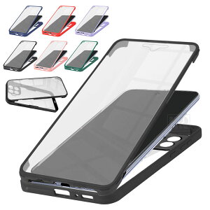 Xiaomi 17T �P�[�X 17TPro �N���A �J�o�[ �ϏՌ� ���� ���� �O��ی� �t���J�o�[ ���� ������ ���� �V���I�~17T Pro �v�� �������� �V���I�~�[