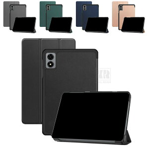 iPlay 80 mini Pro �P�[�X 8.4�C���` �蒠�^ �J�o�[ PU���U�[ �I�[�g�X���[�v �@�\�t�� �X�^���h�@�\ �Ռ��z�� �V���v�� ������� PU���U�[�P�[�X �^�u���b�g�P�[�X �A�C�v���C80�~�j�v��