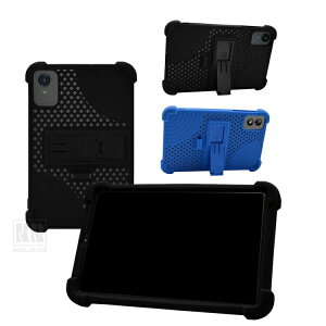 ALLDOCUBE iPlay80 mini Pro �P�[�X �J�o�[ 8.4�C���` TPU �\�t�g�P�[�X �y�����[ �I�[���h�L���[�u i�v���C80 �~�j �v�� �X�^���h�@�\ �t���b�v