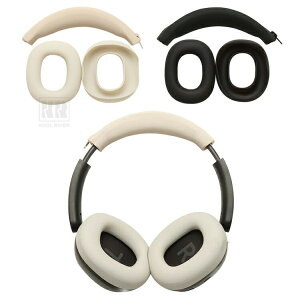 Redmi Headphones Neo �P�[�X �ی�J�o�[ �ی�P�[�X �V���R���J�o�[ �C���[�p�b�h �w�b�h�o���h�J�o�[ �w�b�h�r�[���ی�X���[�u �_�炩�� �ϏՌ� �L�Y�h�~ �y�� �X���� ���^ �����ȒP ���b�h�~
