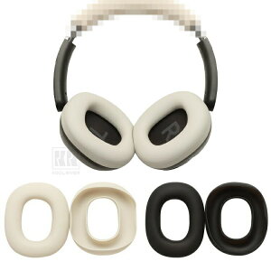 REDMI Headphones Neo �C���[�p�b�h �ی�J�o�[ �V���R���J�o�[ �_�炩�� �ϏՌ� �L�Y�h�~ �y�� �X���� ���^ �����ȒP ���b�h�~�[ �w�b�h�z�� �l�I �J�o�[