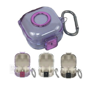 LinkBuds Clip �N���A�P�[�X WF-LC900 �J�o�[ �N���A ���� TPU �J���r�i�t�� �V���v�� �ی�J�o�[ �������� ������� Sony �����N�o�b�Y �N���b�v ���C�����X�C���z�� ���h�~ �ی�P�[�X