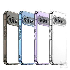 Pixel11 �P�[�X �N���A �ϏՌ� Pro / ProXL �J�o�[ ���� TPU+�v���X�`�b�N �n�[�h�P�[�X �p �ی� �R�[�i�[�o���p�[ �V���v�� ������ Google �O�[�O�� �s�N�Z��11 �������� �������