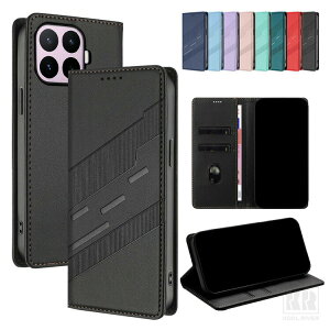 Xiaomi 17T �P�[�X 17TPro �蒠�^ �J�o�[ PU���U�[ �}�O�l�b�g�t�� �蒠�^PU���U�[�P�[�X �X�^���h�@�\ �J�[�h���[ ���� �V���I�~17T Pro �v�� �������� �V���I�~�[